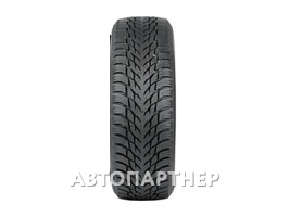 IKON TYRES 255/45 R20 105T Autograph Snow 3 SUV фрикц